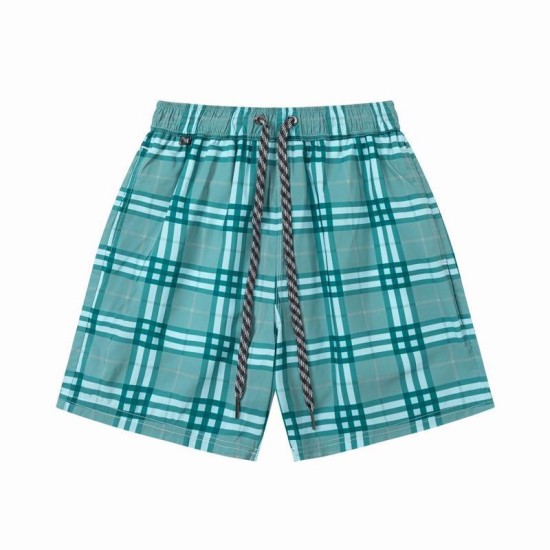 Burberry Swim Short 23
