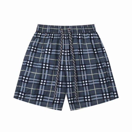 Burberry Swim Short 24