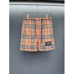 Burberry Swim Short 25