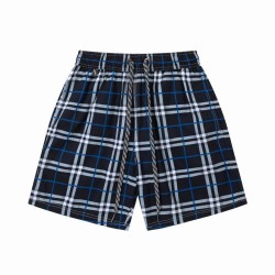 Burberry Swim Short 26