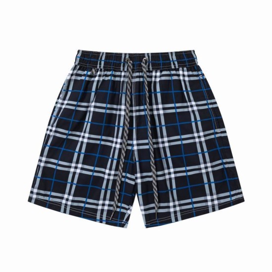 Burberry Swim Short 26