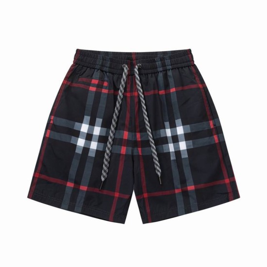 Burberry Swim Short 28