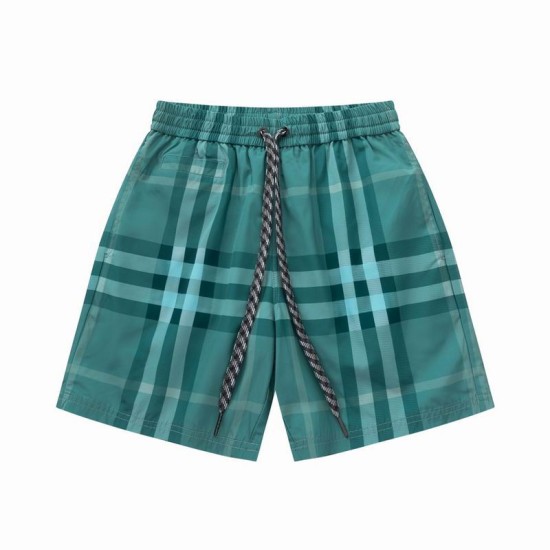 Burberry Swim Short 30