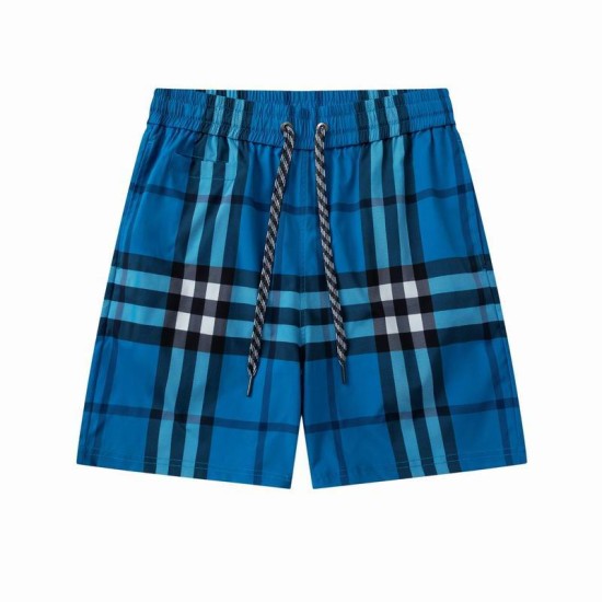 Burberry Swim Short 33