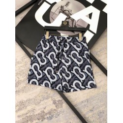 Burberry Swim Short 35 Burberry Swim Short 35