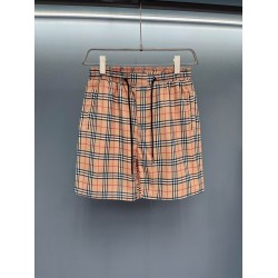 Burberry Swim Short 36 Burberry Swim Short 36