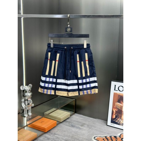 Burberry Swim Short 40