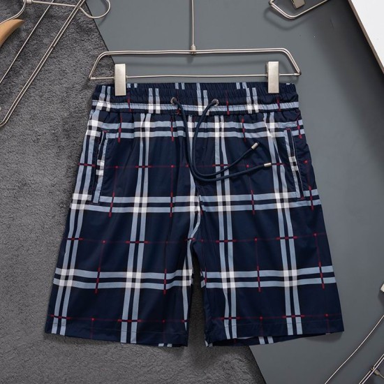 Burberry Swim Short 41