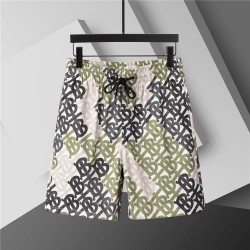 Burberry Swim Short 42