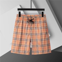 Burberry Swim Short 43
