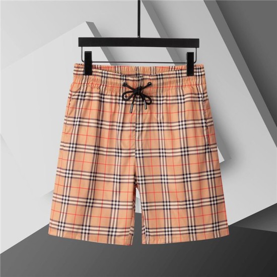 Burberry Swim Short 43