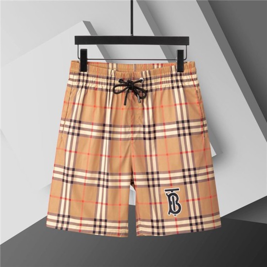 Burberry Swim Short 44