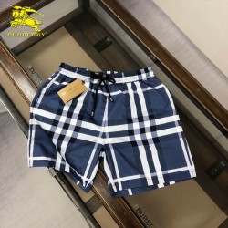 Burberry Swim Short 45
