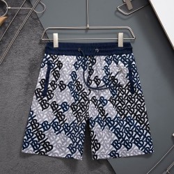 Burberry Swim Short 47