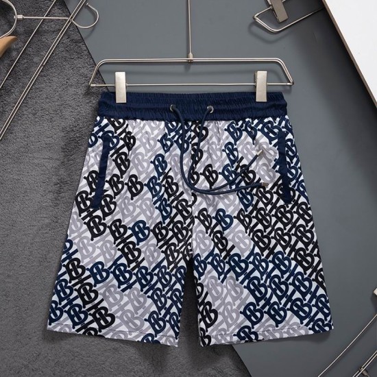 Burberry Swim Short 47