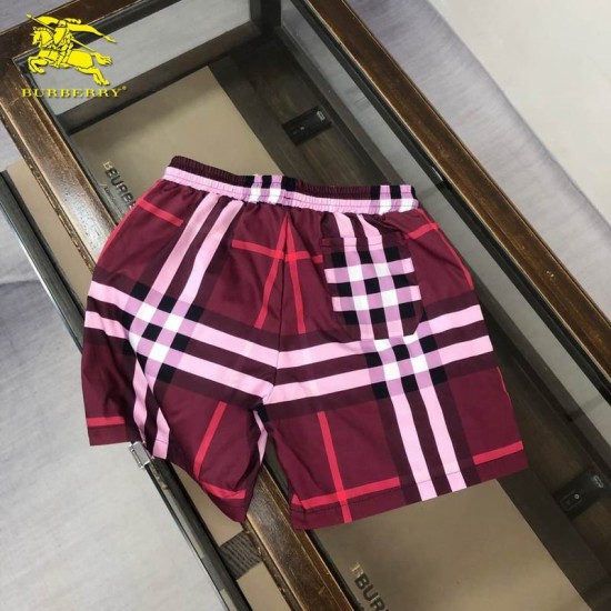Replica Burberry Swim Short 48 - 23452 - Buddha Luxury Replica Burberry Swim Short 48 - 23452 - Buddha Luxury