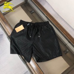 Burberry Swim Short 51
