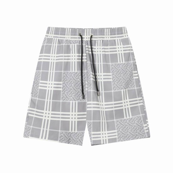 Replica Burberry Swim Short 52 - 23456 - Buddha Luxury Replica Burberry Swim Short 52 - 23456 - Buddha Luxury