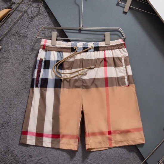 Burberry Swim Short 53