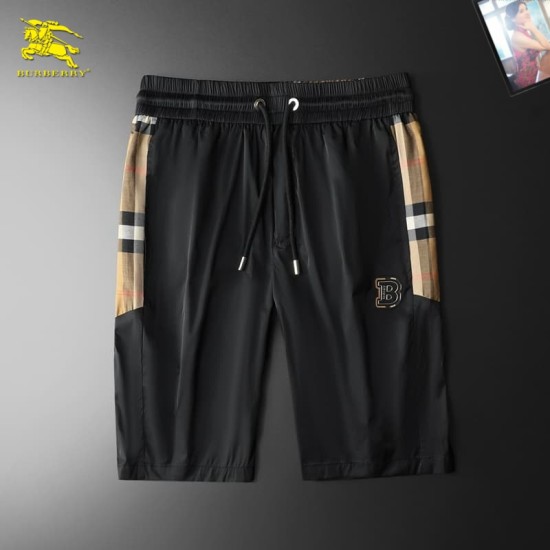 Replica Burberry Swim Short 55