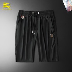 Burberry Swim Short 56