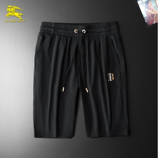 Burberry Swim Short 57