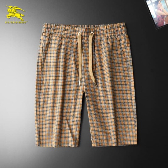 Burberry Swim Short 58