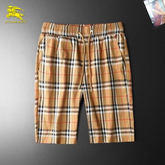 Burberry Swim Short 59