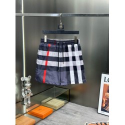 Burberry Swim Short 61