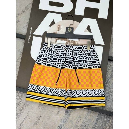 Burberry Swim Short 65