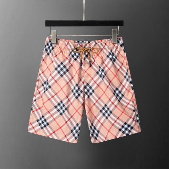 Burberry Swim Short 66