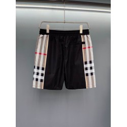 Burberry Swim Short 68