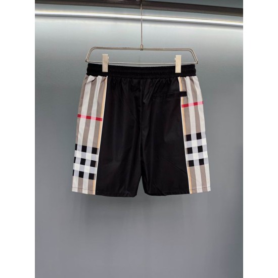 Burberry Swim Short 68
