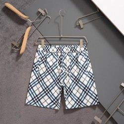 Burberry Swim Short 71