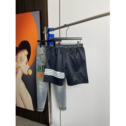 Burberry Swim Short 74