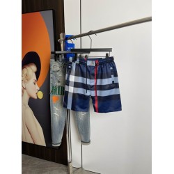Burberry Swim Short 76