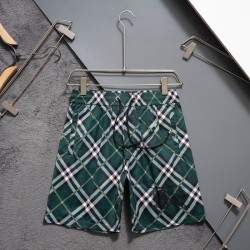 Burberry Swim Short 8
