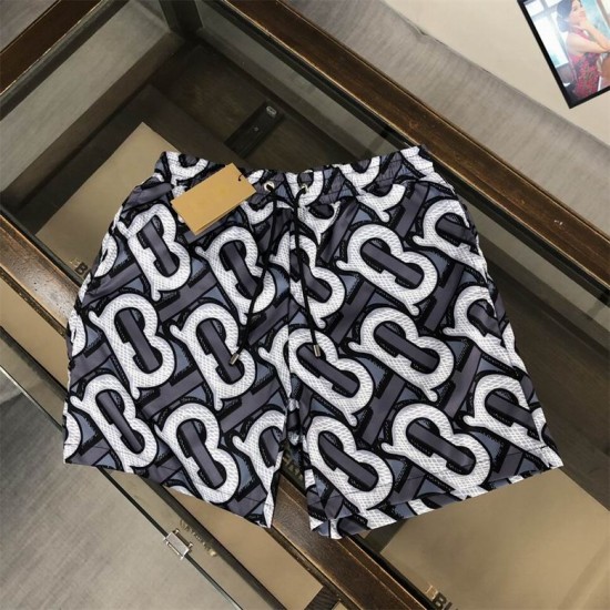 Replica Burberry 23491 Burberry Swim Short 87 Buddha Luxury Replica Burberry Swim Short 87 - 23491 - Buddha Luxury