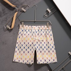 Burberry Swim Short 9