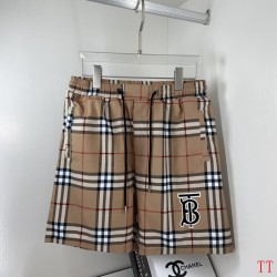 Burberry Swim Short 91