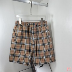 Burberry Swim Short 93 Burberry Swim Short 93