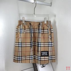 Burberry Swim Short 95 Burberry Swim Short 95