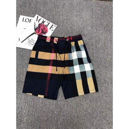 Burberry Swim Short 96