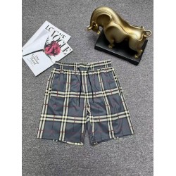 Burberry Swim Short 98 Burberry Swim Short 98