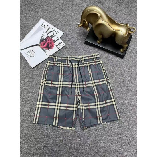 Burberry Swim Short 98