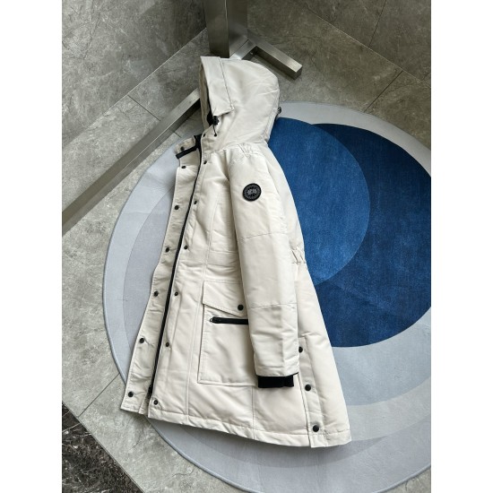 Replica Canada Goose Women Coats Canada Goose Women Coats 38 Replica Canada Goose Women Coats Canada Goose Women Coats 38