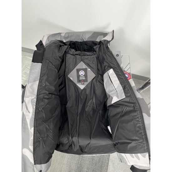 Replica Canada Goose Men Coats 11 - 17496 - Buddha Luxury Replica Canada Goose Men Coats 11 - 17496 - Buddha Luxury