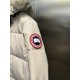 Replica Canada Goose 17538 Canada Goose Men Coats 28 Buddha Luxury Replica Canada Goose Women Coats 28 - 17538 - Buddha Luxury