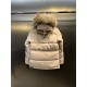 Replica Canada Goose 17538 Canada Goose Men Coats 28 Buddha Luxury Replica Canada Goose Women Coats 28 - 17538 - Buddha Luxury