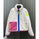 Replica Canada Goose Women Coats Canada Goose Women Coats 26